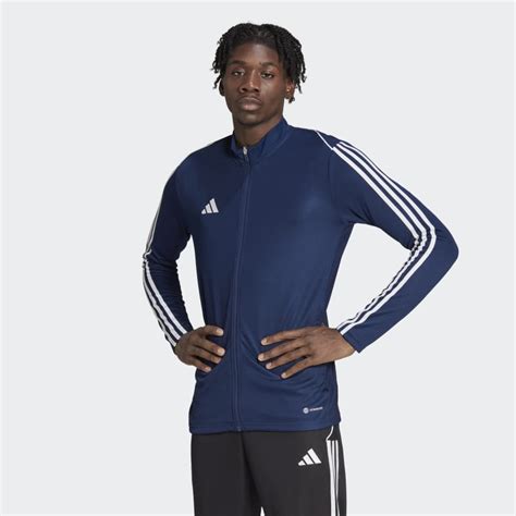 adidas Tiro Jacket 